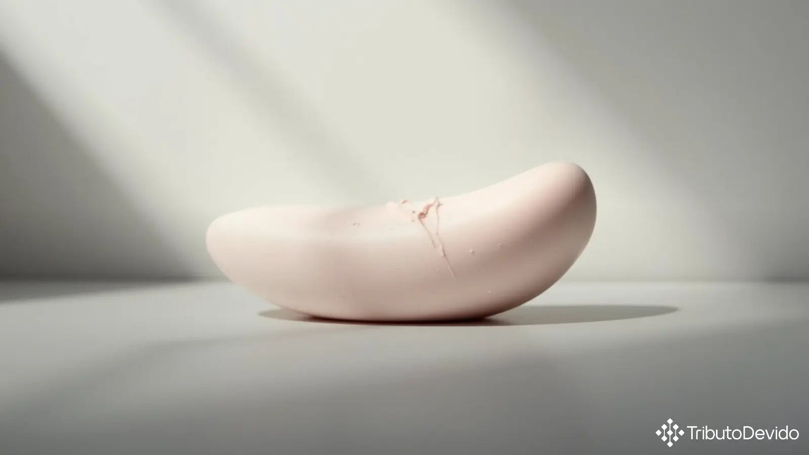 classificação fiscal de esponjas faciais na NCM