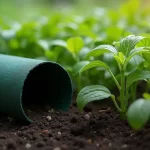 classificação fiscal de estacas de aço para tutoramento de plantas