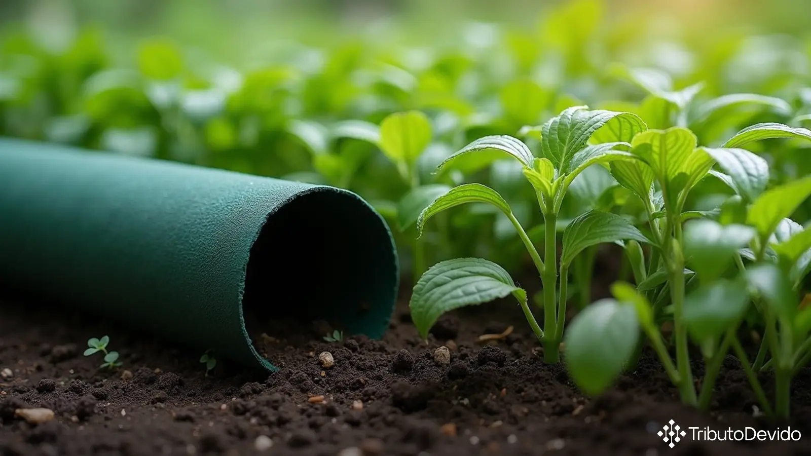 classificação fiscal de estacas de aço para tutoramento de plantas