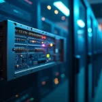 classificação fiscal de estações-base repetidoras UHF