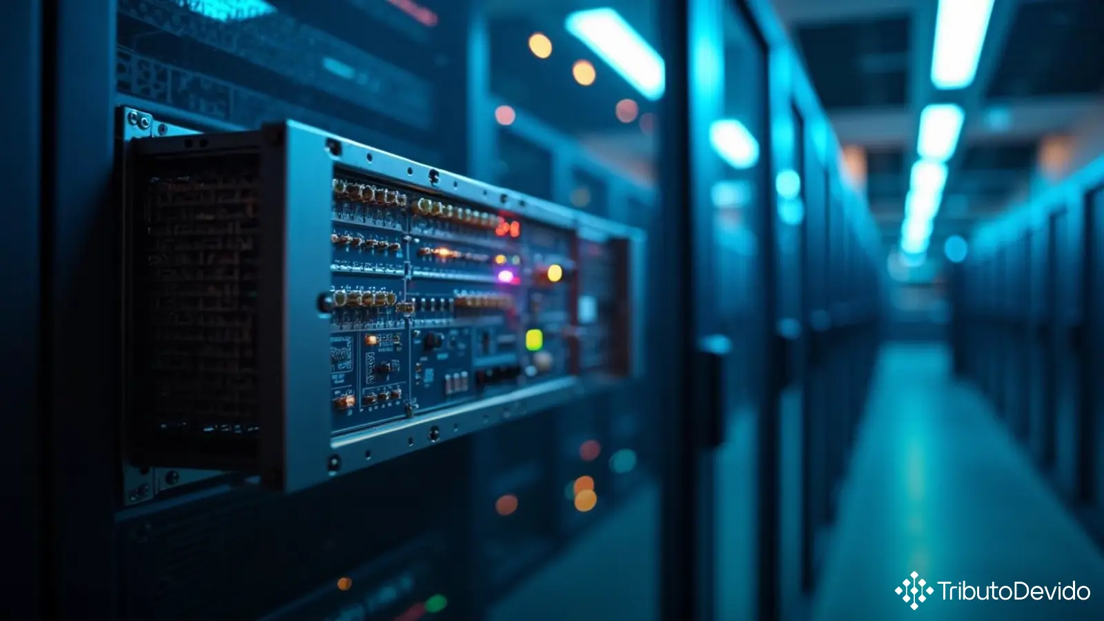 classificação fiscal de estações-base repetidoras UHF