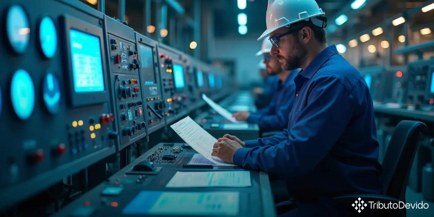 tributação PIS/COFINS na construção de estações de energia elétrica