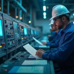 tributação PIS/COFINS na construção de estações de energia elétrica