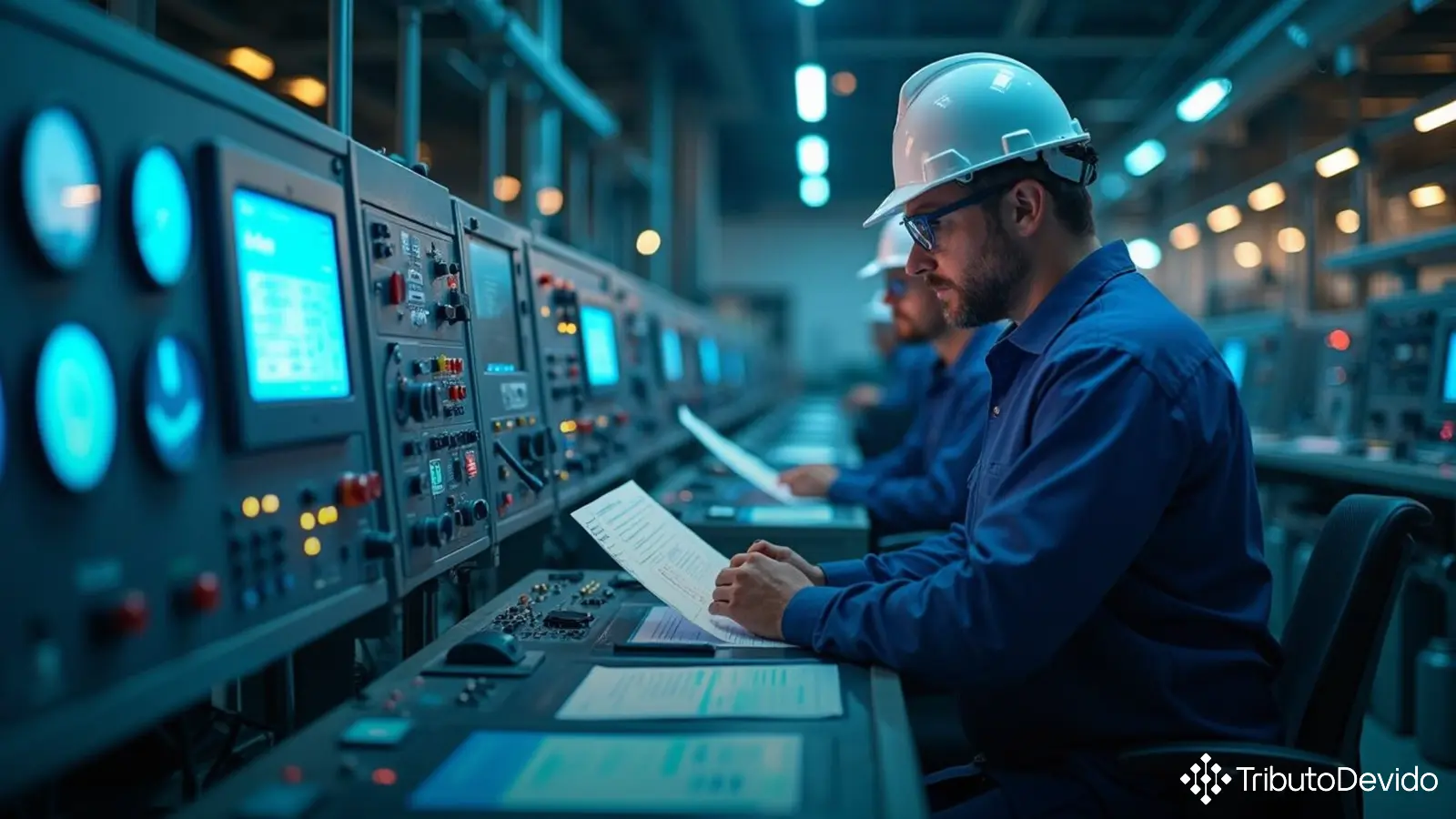 tributação PIS/COFINS na construção de estações de energia elétrica