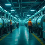 Créditos de PIS/COFINS para tratamento de efluentes