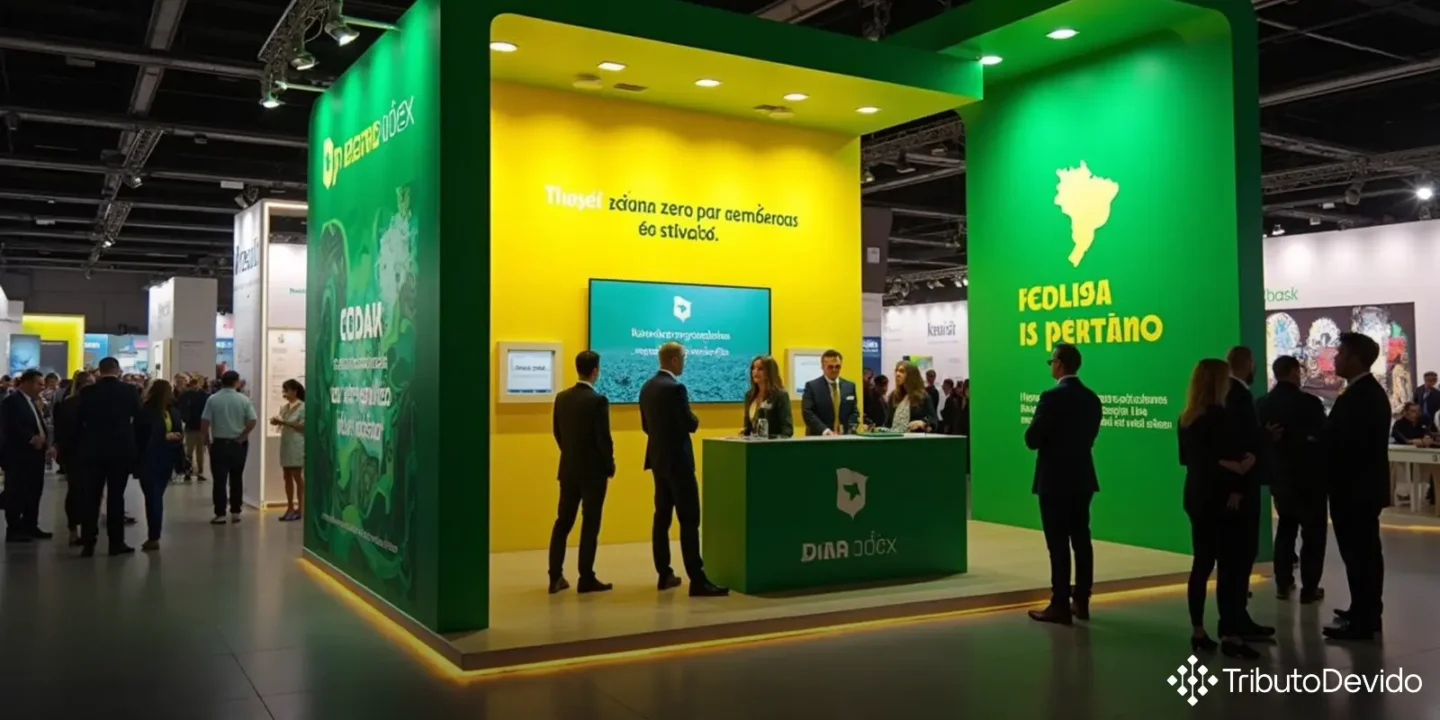 Alíquota Zero de IRRF em remessas ao exterior