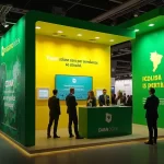 Alíquota Zero de IRRF em remessas ao exterior