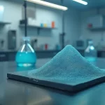 Classificação fiscal do Estearato de Cobalto na NCM