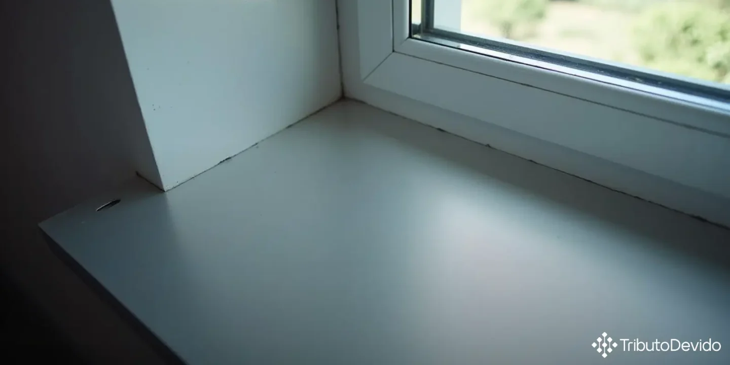 classificação fiscal de esteiras de alumínio para construções