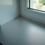 classificação fiscal de esteiras de alumínio para construções