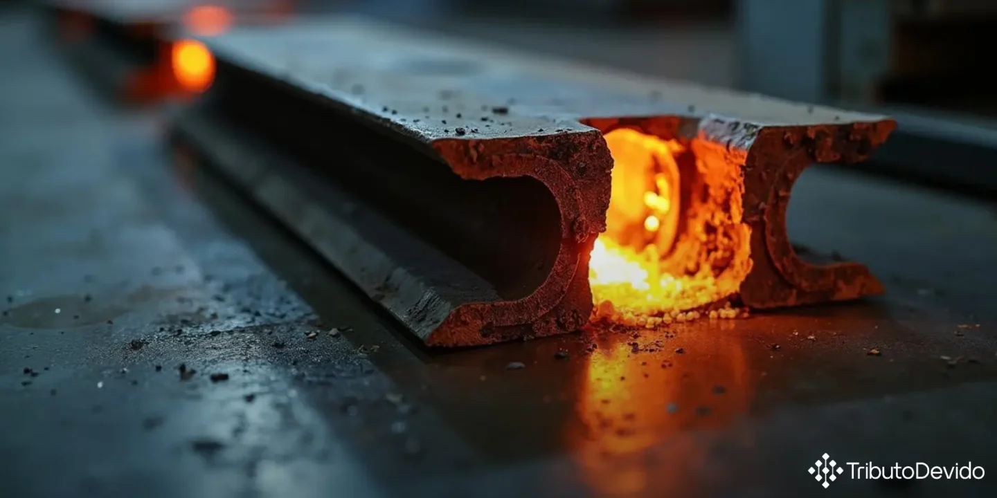 classificação-fiscal-de-esteiras-transportadoras