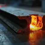 classificação-fiscal-de-esteiras-transportadoras