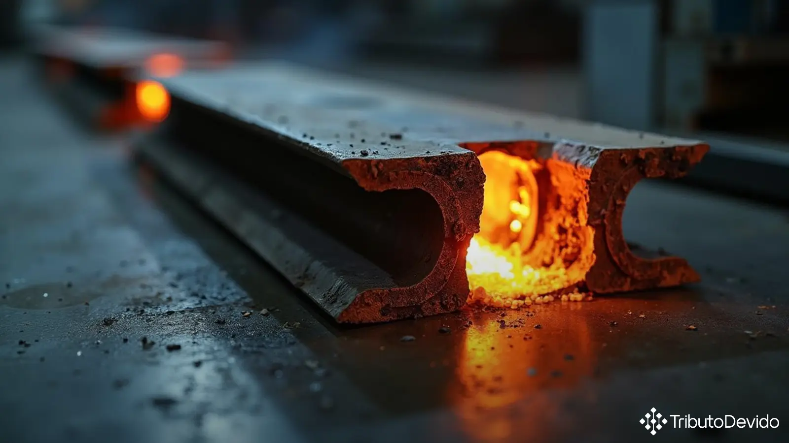 classificação-fiscal-de-esteiras-transportadoras