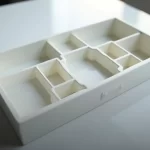 classificação fiscal de estojos para instrumentos odontológicos