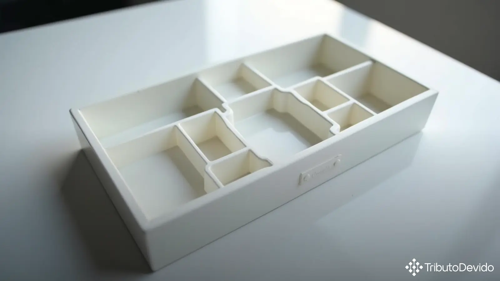 classificação fiscal de estojos para instrumentos odontológicos