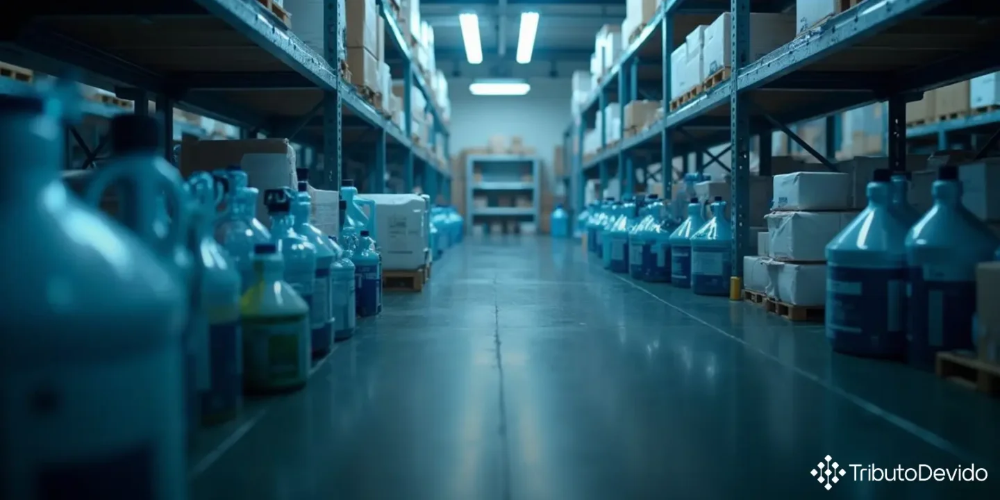 tributação-PIS-COFINS-venda-álcool-atacadistas