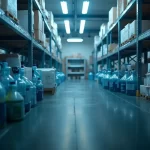 tributação-PIS-COFINS-venda-álcool-atacadistas