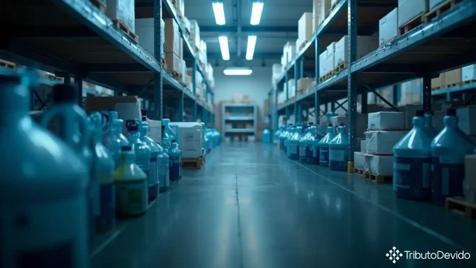 tributação-PIS-COFINS-venda-álcool-atacadistas