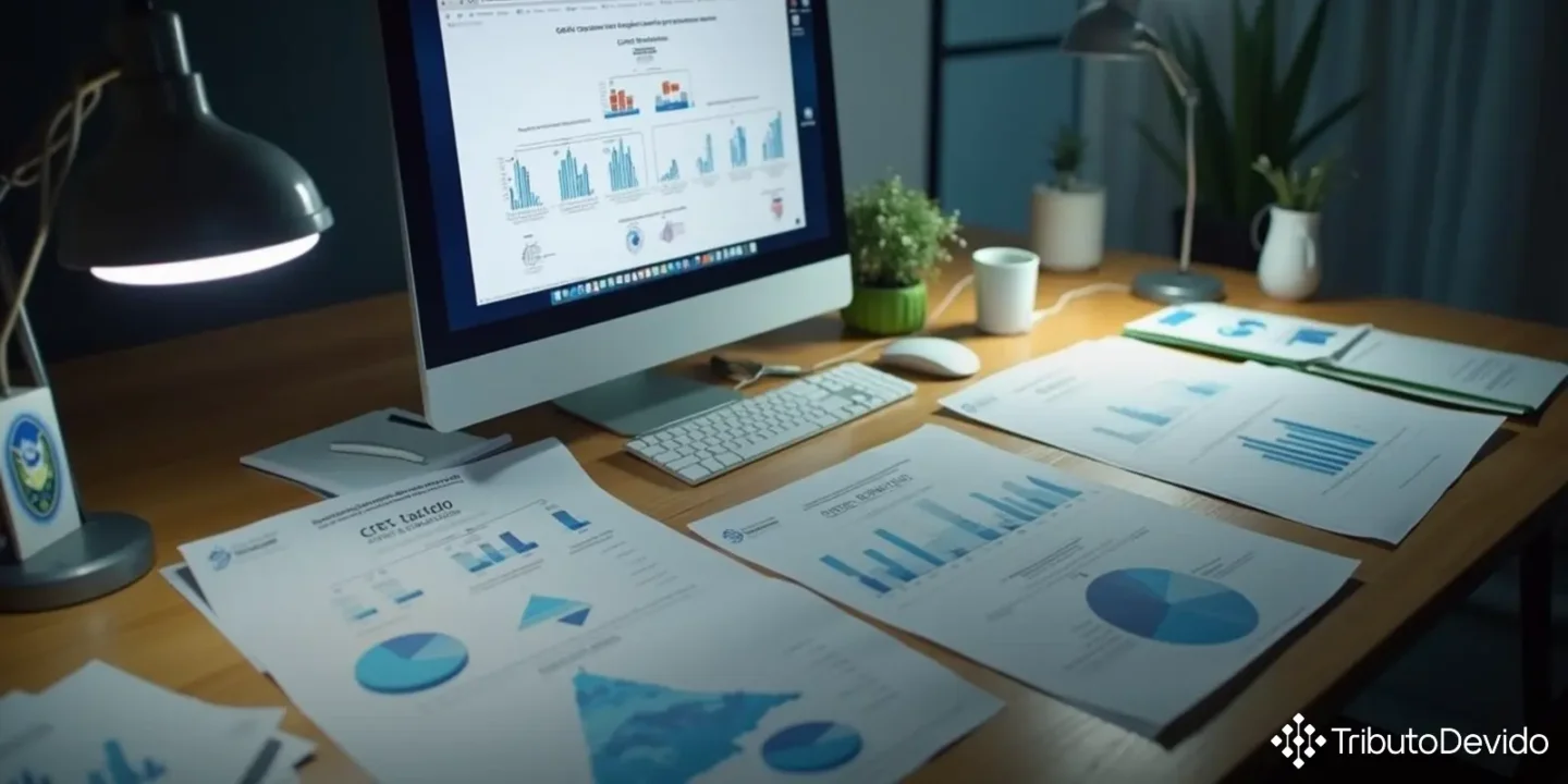 Simples Nacional: Participação indireta de sócios em empresas não optantes