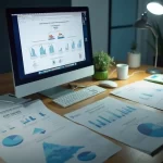 Simples Nacional: Participação indireta de sócios em empresas não optantes