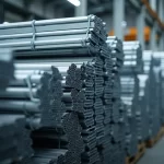 classificação fiscal de estruturas para painéis fotovoltaicos