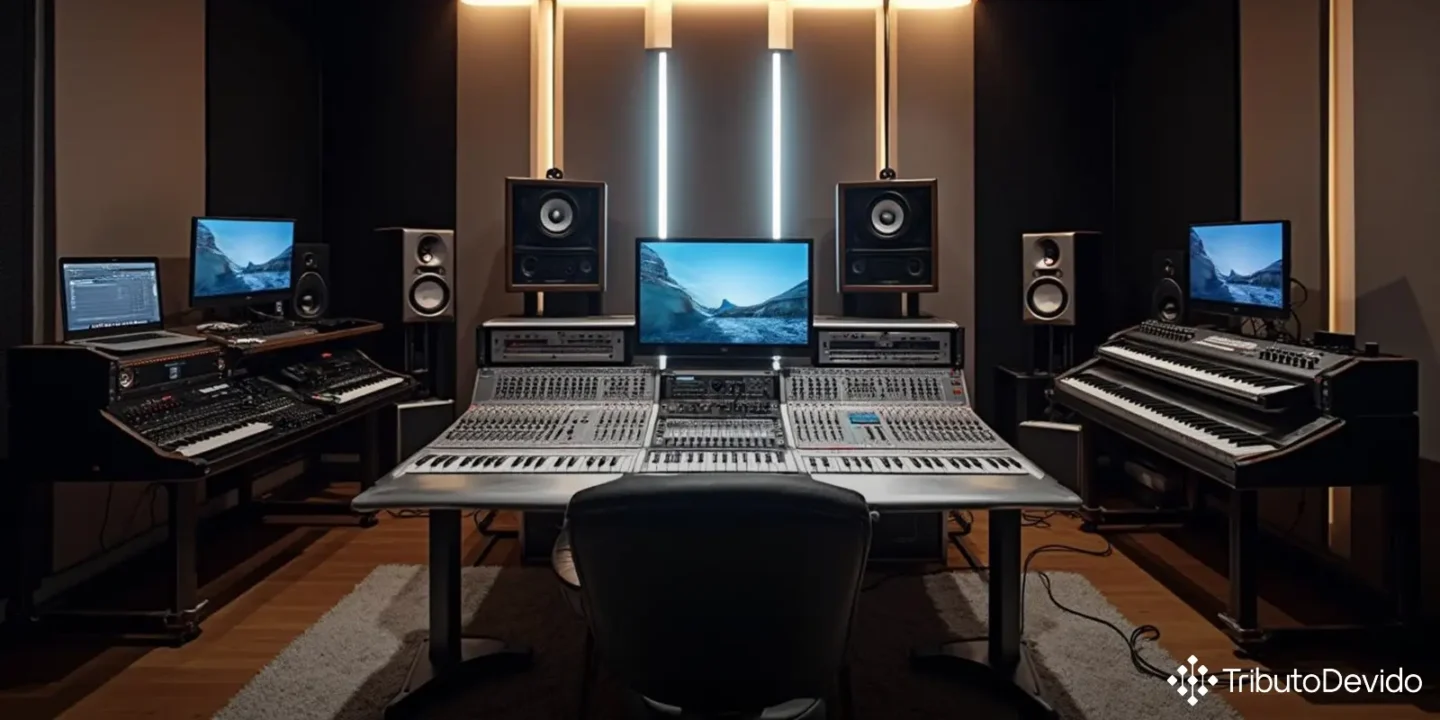 PERSE Alíquotas Zero para Empresas do Setor de Eventos