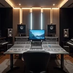 PERSE Alíquotas Zero para Empresas do Setor de Eventos