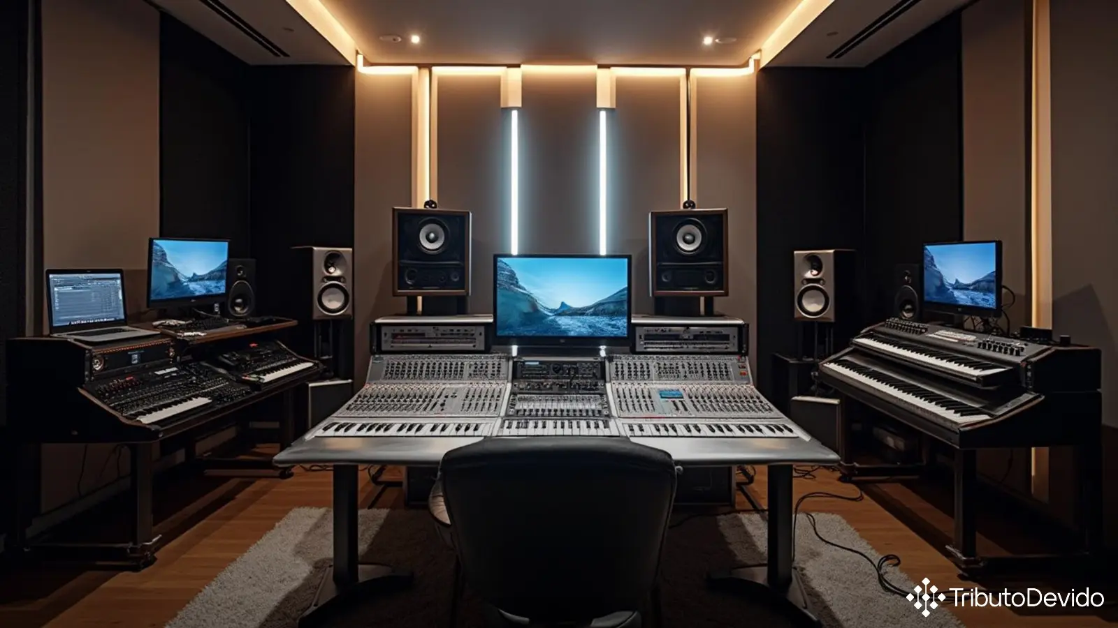 PERSE Alíquotas Zero para Empresas do Setor de Eventos