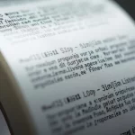 classificação fiscal de etiquetas de PVC impressas