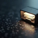 classificação fiscal de etiquetas de segurança antifurto