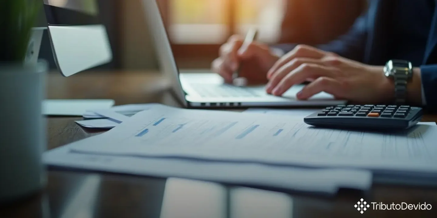 exclusão do ICMS na base de cálculo dos créditos de PIS/COFINS