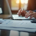 exclusão do ICMS na base de cálculo dos créditos de PIS/COFINS