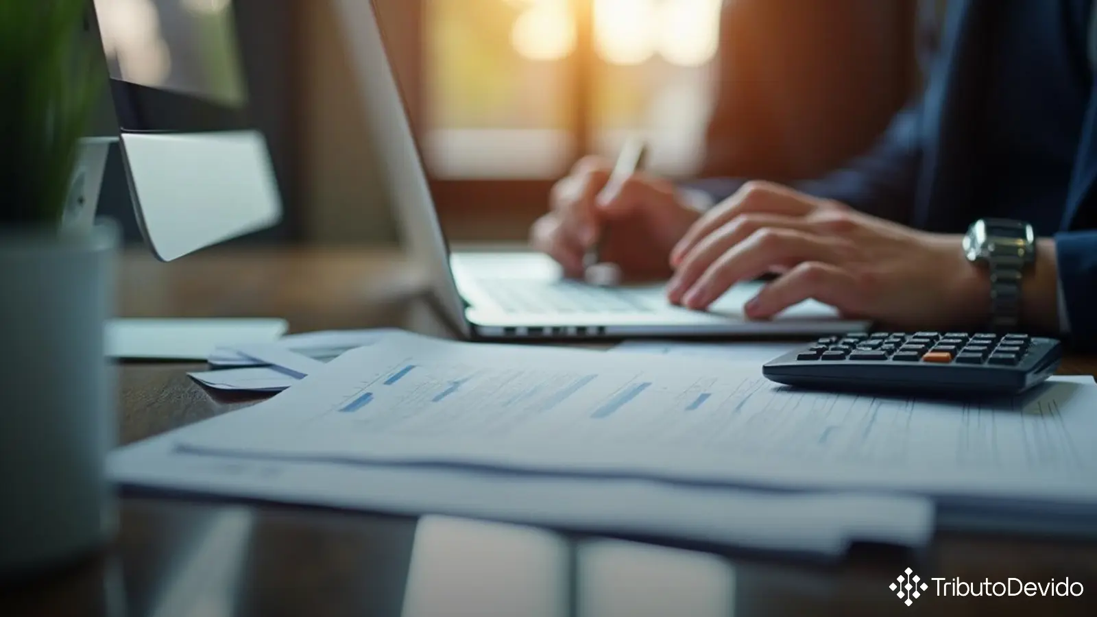 exclusão do ICMS na base de cálculo dos créditos de PIS/COFINS