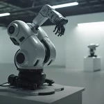 Classificação fiscal de exoesqueleto portátil passivo