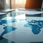 Isenção de PIS/COFINS em serviços prestados ao exterior