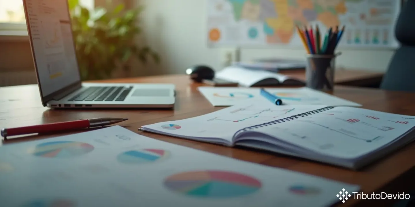 imunidade-da-cprb-nas-exportacoes