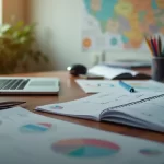 imunidade-da-cprb-nas-exportacoes