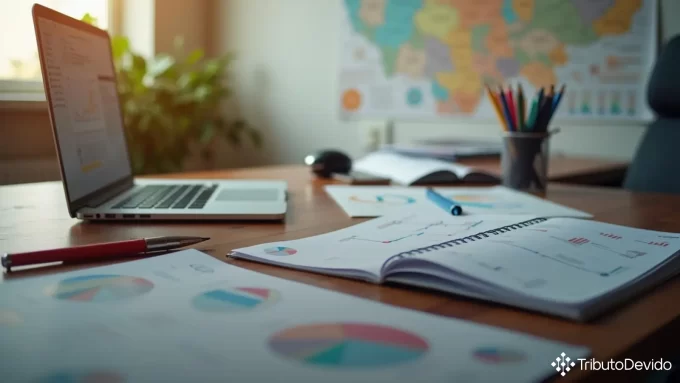 imunidade-da-cprb-nas-exportacoes