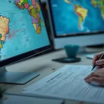 suspensao-pis-cofins-transporte-exportadoras