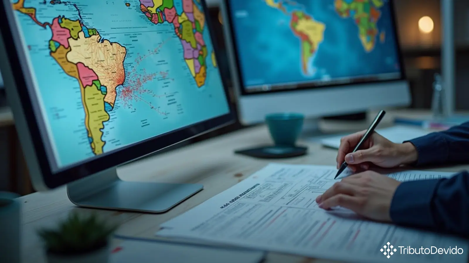 suspensao-pis-cofins-transporte-exportadoras