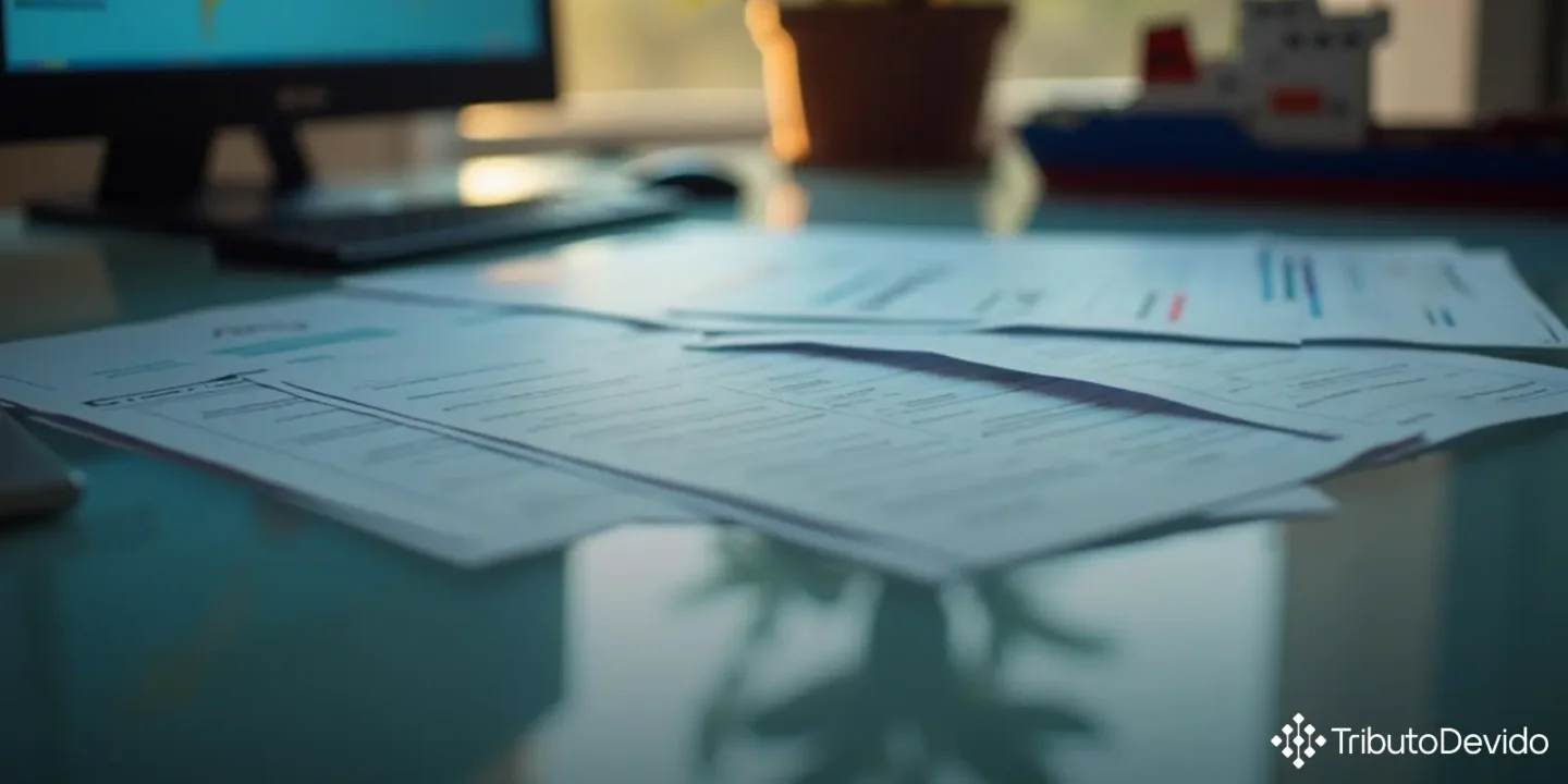 suspensao-pis-cofins-ipi-empresas-comerciais-exportadoras