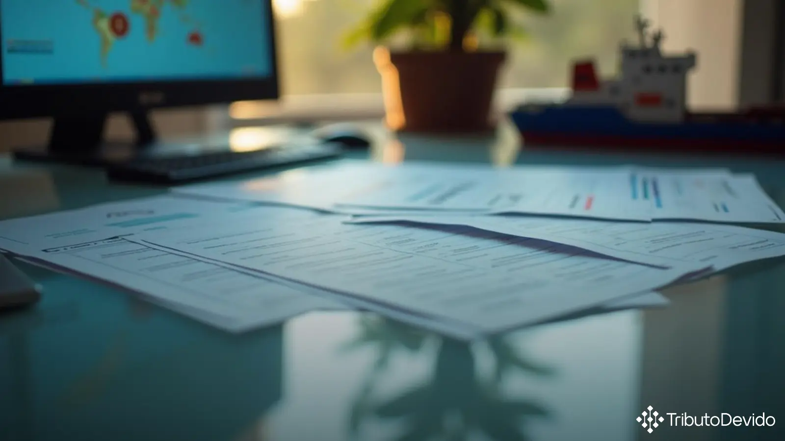 suspensao-pis-cofins-ipi-empresas-comerciais-exportadoras