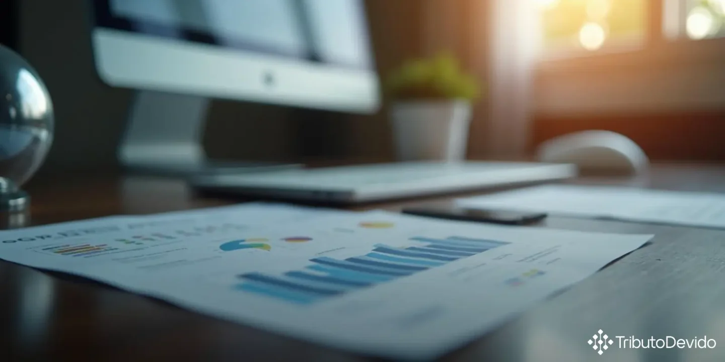 exportação de serviços e ingresso de divisas