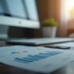 exportação de serviços e ingresso de divisas