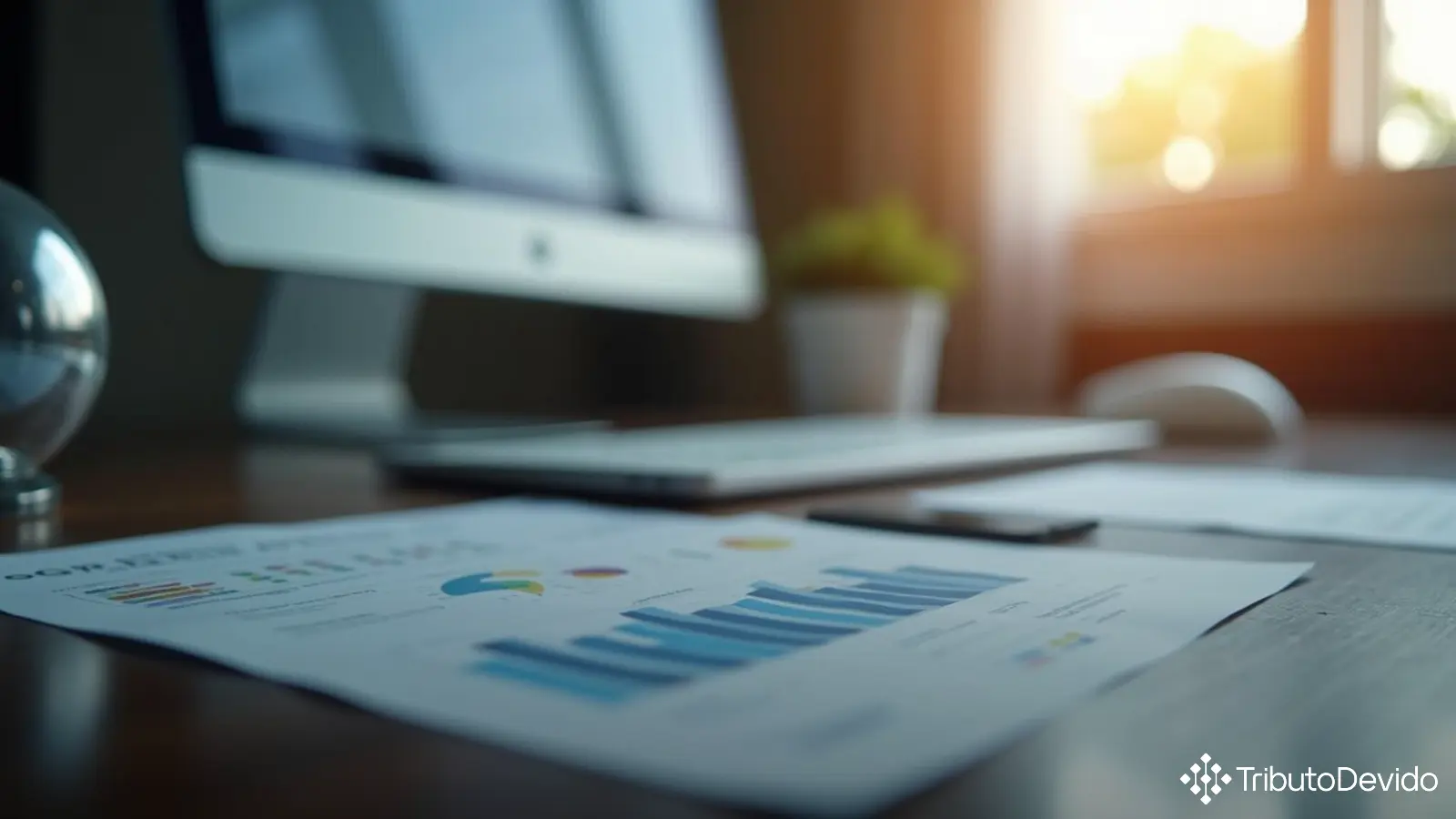 exportação de serviços e ingresso de divisas