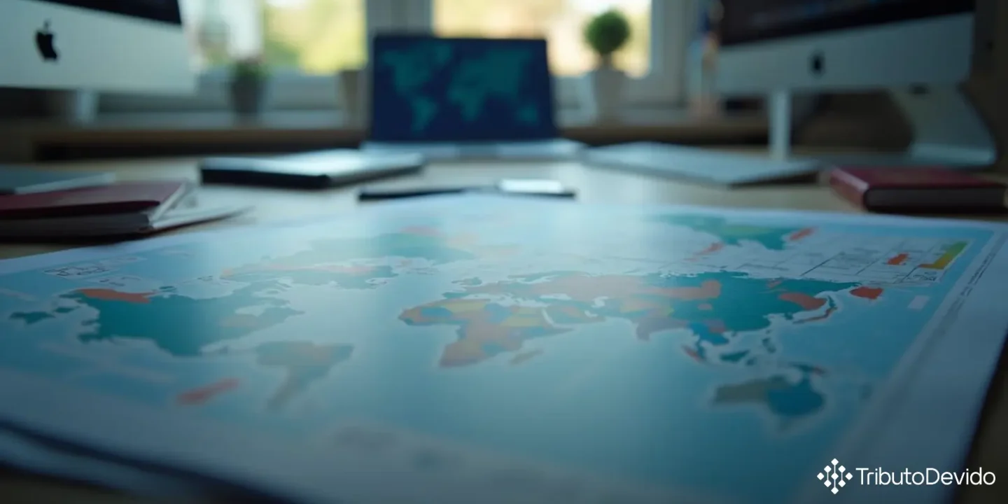 isenção-de-pis-cofins-em-serviços-para-residentes-no-exterior