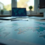 isenção-de-pis-cofins-em-serviços-para-residentes-no-exterior