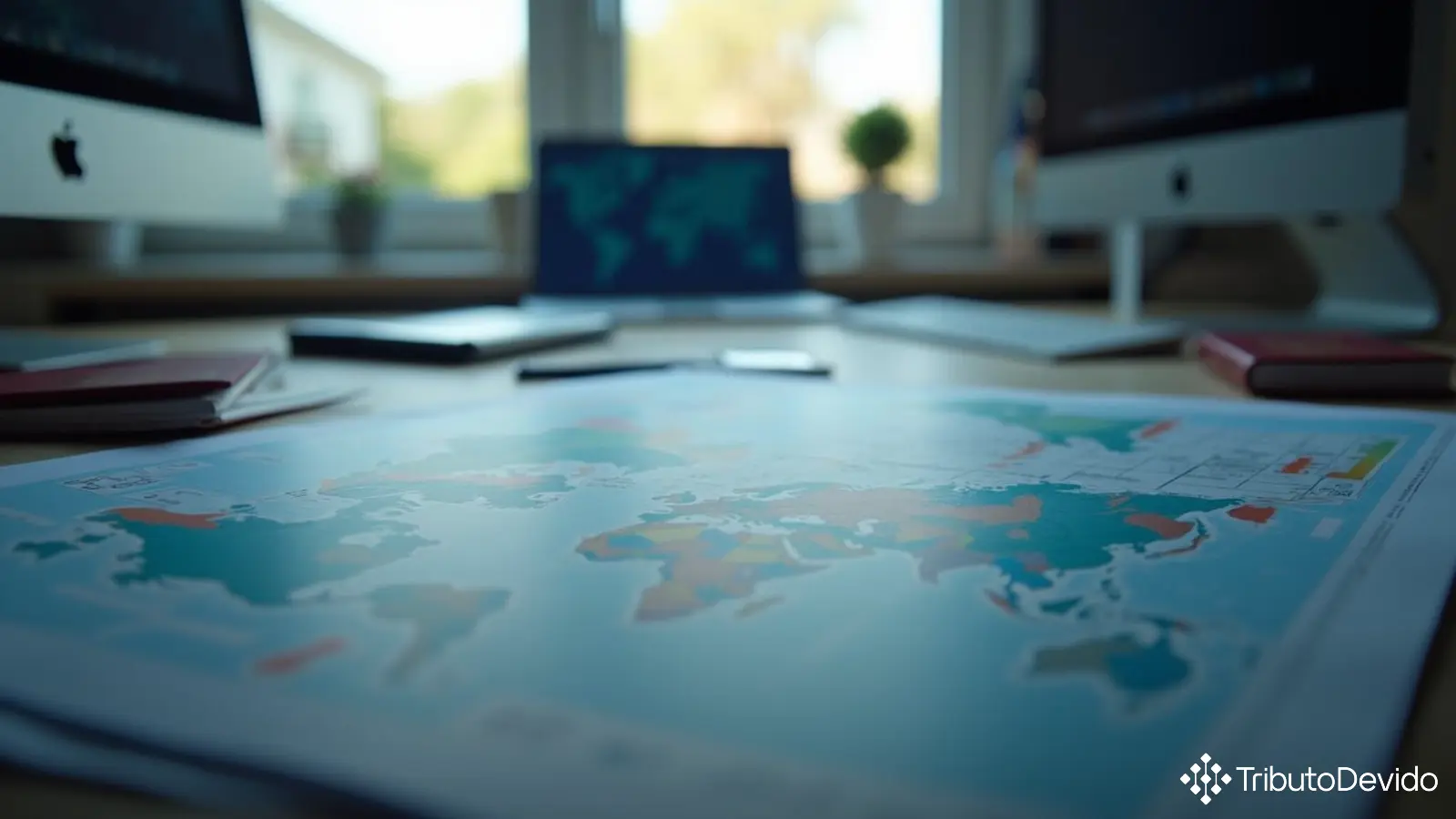 isenção-de-pis-cofins-em-serviços-para-residentes-no-exterior