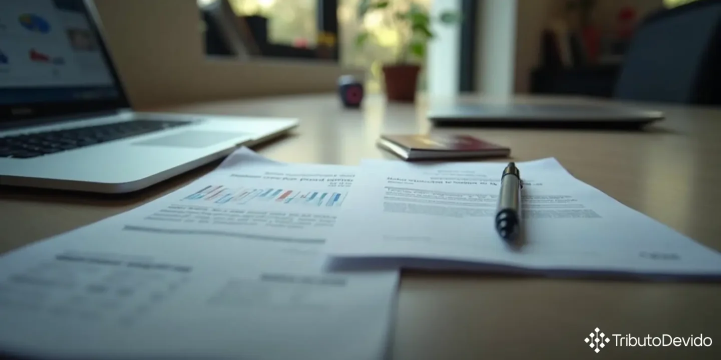 isenção-PIS-COFINS-exportação-serviços-Simples-Nacional