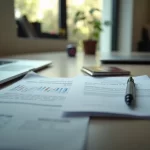 isenção-PIS-COFINS-exportação-serviços-Simples-Nacional